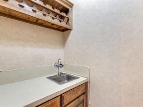 2700  Nighthawk Drive , Plano Texas 75025