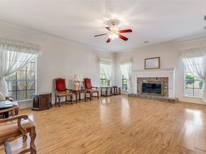 2700  Nighthawk Drive , Plano Texas 75025