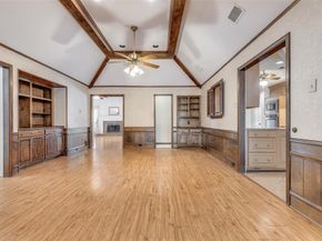 2700  Nighthawk Drive , Plano Texas 75025