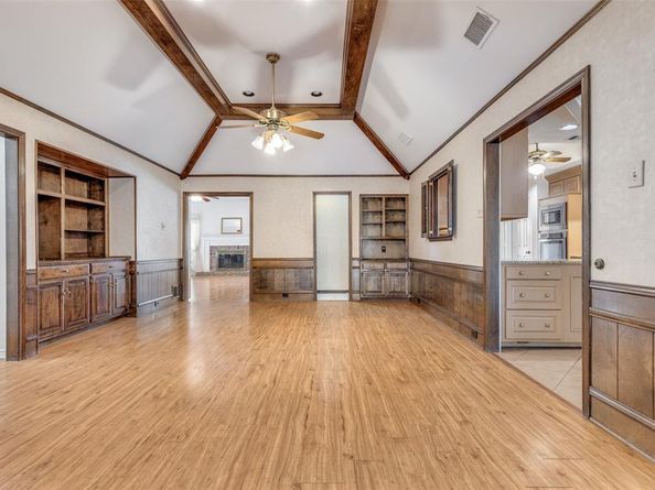 2700  Nighthawk Drive , Plano Texas 75025