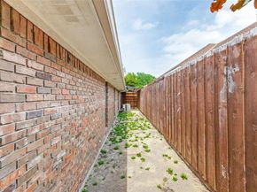 2700  Nighthawk Drive , Plano Texas 75025