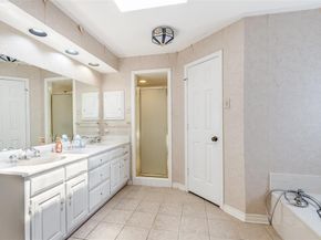 2700  Nighthawk Drive , Plano Texas 75025