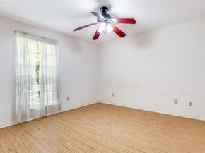 2700  Nighthawk Drive , Plano Texas 75025