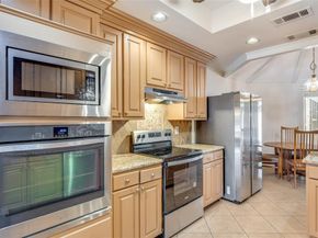 2700  Nighthawk Drive , Plano Texas 75025