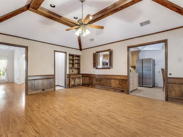 2700  Nighthawk Drive , Plano Texas 75025