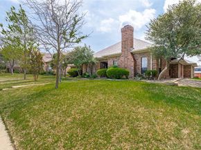 2700  Nighthawk Drive , Plano Texas 75025