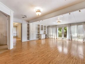 2700  Nighthawk Drive , Plano Texas 75025
