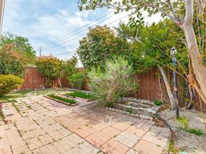 2700  Nighthawk Drive , Plano Texas 75025