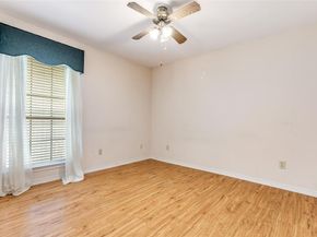 2700  Nighthawk Drive , Plano Texas 75025