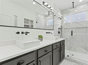 2616  Birmingham Avenue , Dallas Texas 75215