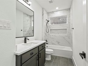 2616  Birmingham Avenue , Dallas Texas 75215