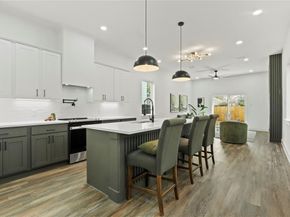 2616  Birmingham Avenue , Dallas Texas 75215
