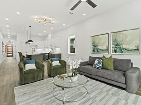 2616  Birmingham Avenue , Dallas Texas 75215