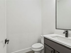 2616  Birmingham Avenue , Dallas Texas 75215