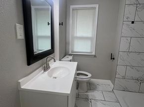 2032  Skillman Drive , Garland Texas 75041