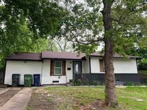 2032  Skillman Drive , Garland Texas 75041