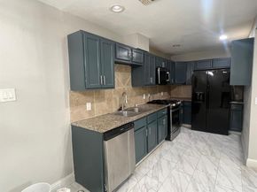 2032  Skillman Drive , Garland Texas 75041