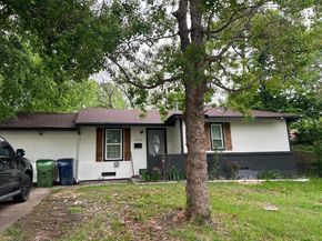2032  Skillman Drive , Garland Texas 75041