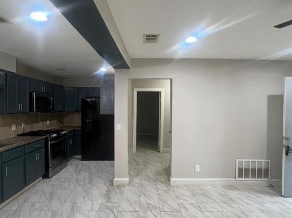 2032  Skillman Drive , Garland Texas 75041