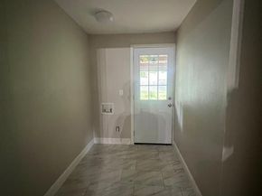 2032  Skillman Drive , Garland Texas 75041