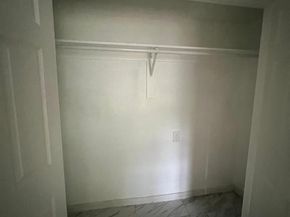 2032  Skillman Drive , Garland Texas 75041