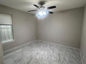 2032  Skillman Drive , Garland Texas 75041