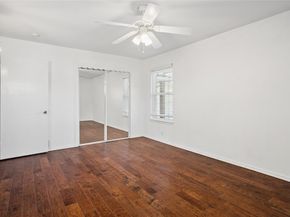 628  Parkview Lane , Richardson Texas 75080