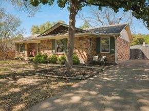 628  Parkview Lane , Richardson Texas 75080