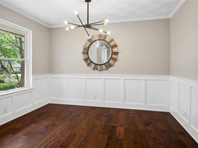 628  Parkview Lane , Richardson Texas 75080