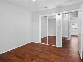 628  Parkview Lane , Richardson Texas 75080
