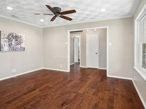 628  Parkview Lane , Richardson Texas 75080