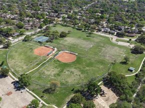 628  Parkview Lane , Richardson Texas 75080