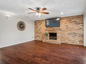628  Parkview Lane , Richardson Texas 75080