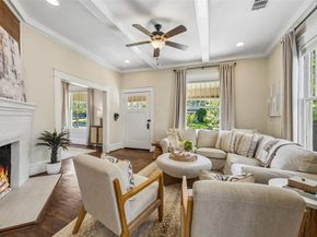 214 S Montclair Avenue , Dallas Texas 75208