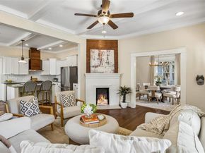 214 S Montclair Avenue , Dallas Texas 75208