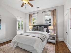 214 S Montclair Avenue , Dallas Texas 75208