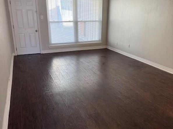 6016  Westridge Lane  407, Fort Worth Texas 76116
