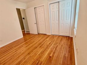 209 S Lindale Lane , Richardson Texas 75080