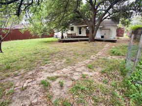 209 S Lindale Lane , Richardson Texas 75080
