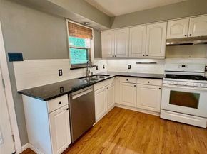 209 S Lindale Lane , Richardson Texas 75080