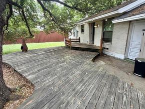 209 S Lindale Lane , Richardson Texas 75080