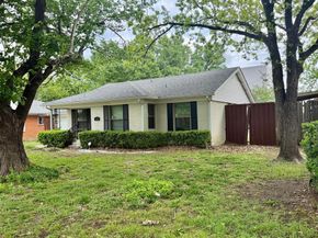 209 S Lindale Lane , Richardson Texas 75080