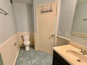 209 S Lindale Lane , Richardson Texas 75080