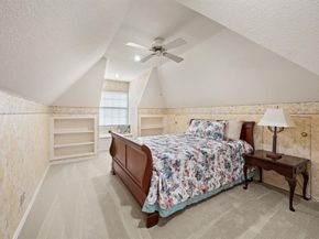 4205  Brookhollow Drive , Colleyville Texas 76034