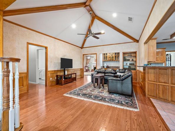 4205  Brookhollow Drive , Colleyville Texas 76034