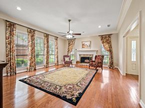 4205  Brookhollow Drive , Colleyville Texas 76034
