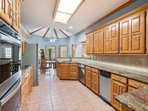 4205  Brookhollow Drive , Colleyville Texas 76034