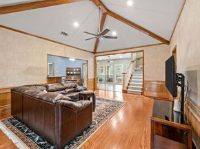4205  Brookhollow Drive , Colleyville Texas 76034