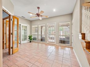 4205  Brookhollow Drive , Colleyville Texas 76034