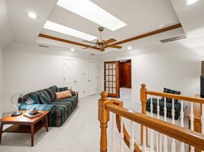 4205  Brookhollow Drive , Colleyville Texas 76034